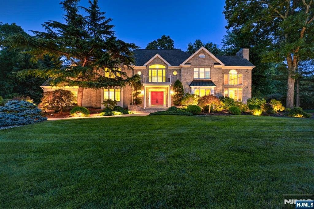 House in Montville, New Jersey, United States 2 - 18603721