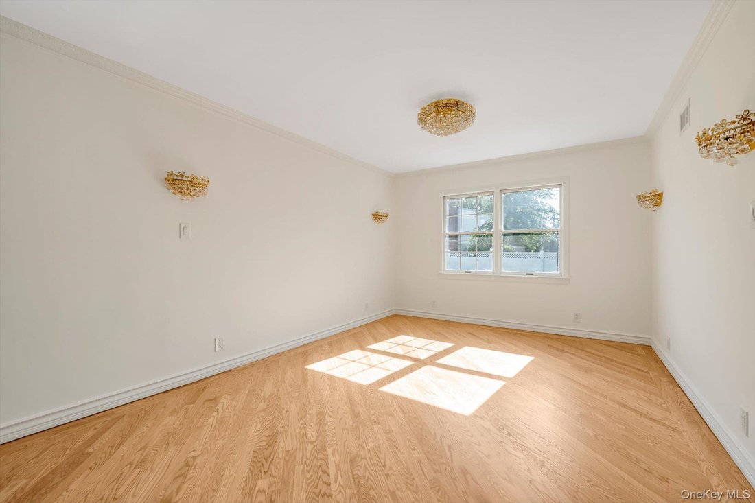 House in New Hyde Park, New York, United States 5 - 18602349