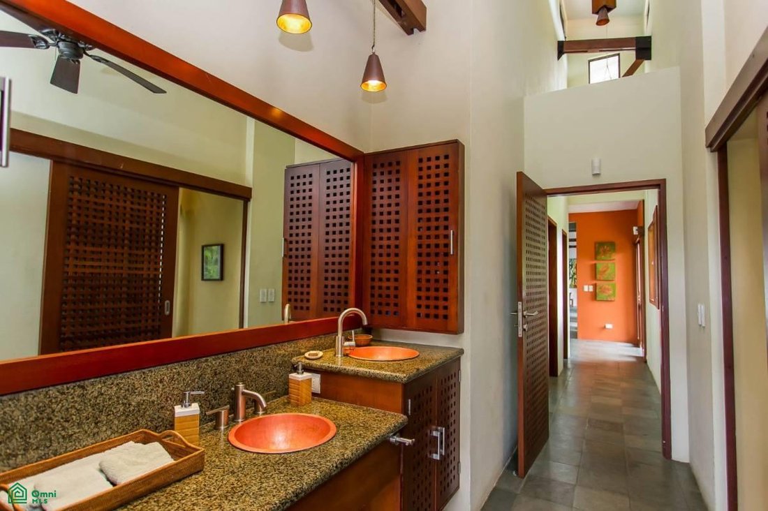 House in Uvita, Puntarenas Province, Costa Rica 5 - 17088150