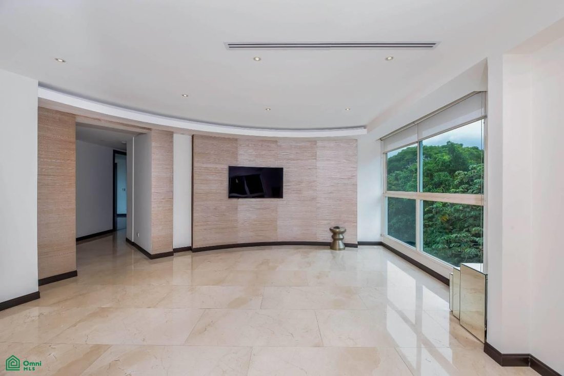 Condo in San Rafael, San José Province, Costa Rica 4 - 17089106