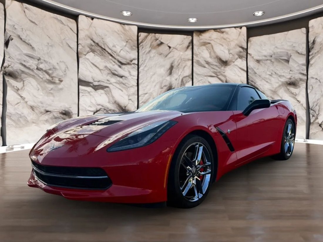 Coupe in Ontario, CA, United States 1 - 18602990