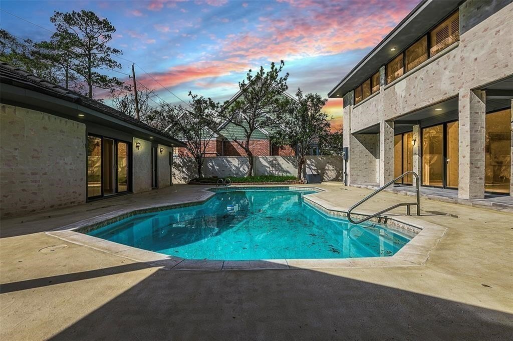 House in Houston, Texas, United States 2 - 18603571