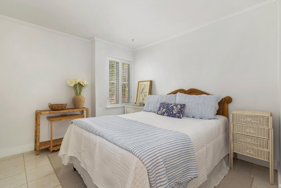 House in Palm Beach, Florida, United States 5 - 18602688