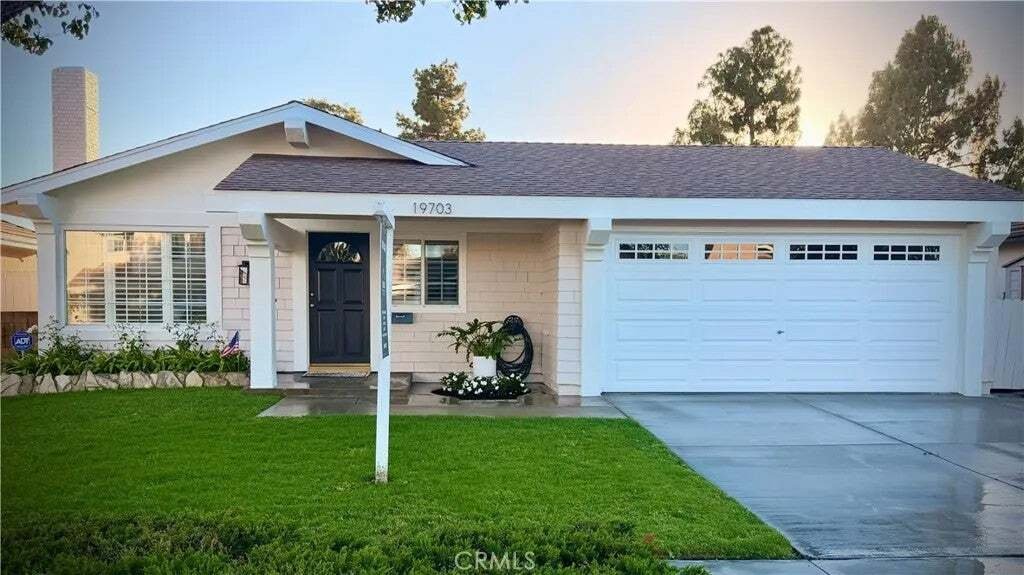 House in Cerritos, California, United States 2 - 18601929