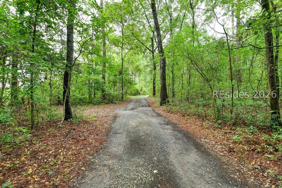 House in Ridgeland, South Carolina, United States 4 - 18599594