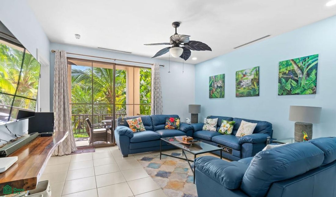Condo in Coco, Guanacaste Province, Costa Rica 2 - 17231092