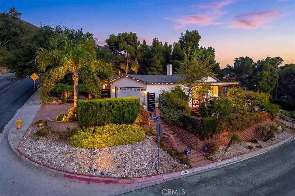 House in Los Angeles, California, United States 3 - 18597898