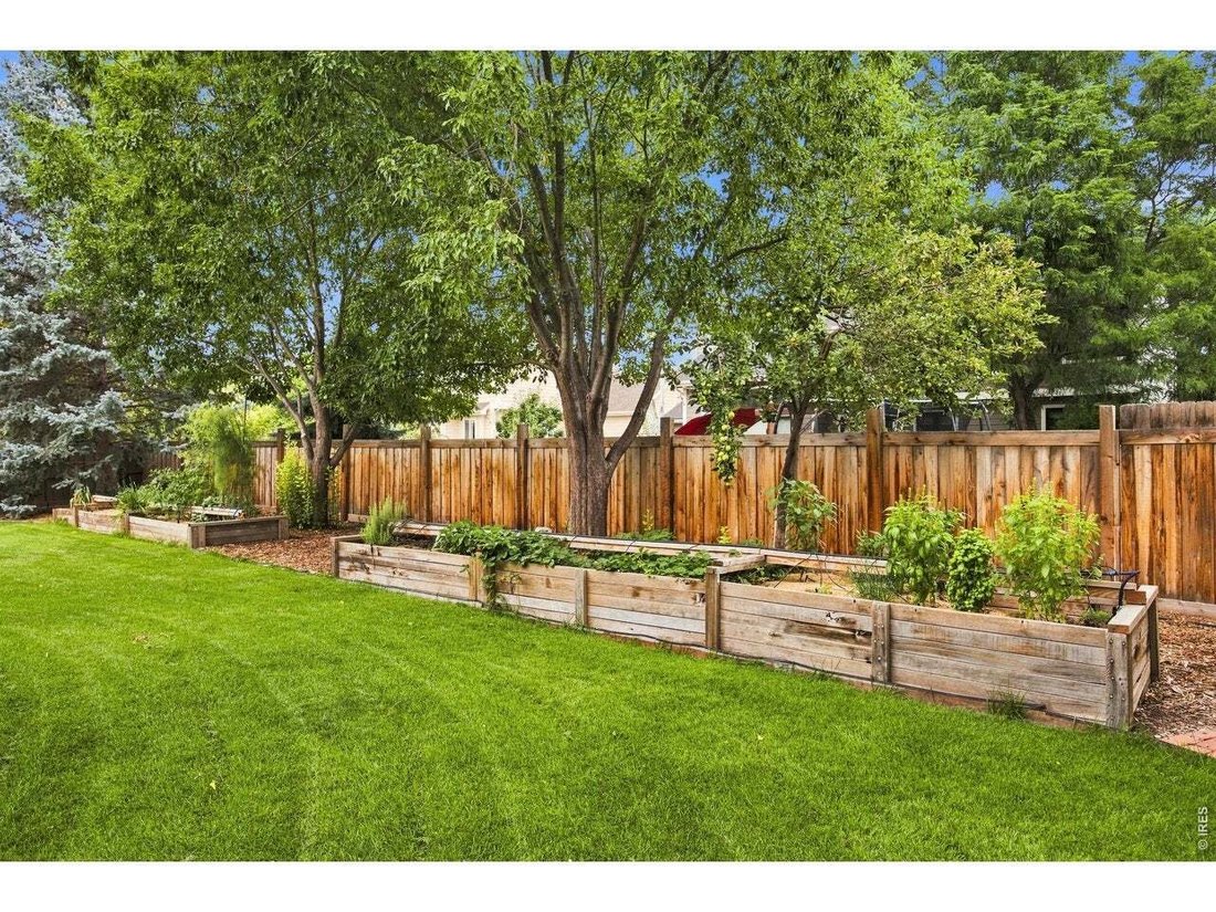 House in Fort Collins, Colorado, United States 4 - 18597023