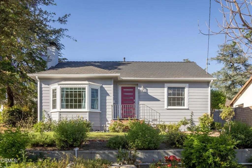 House in Glendale, California, United States 2 - 18601882