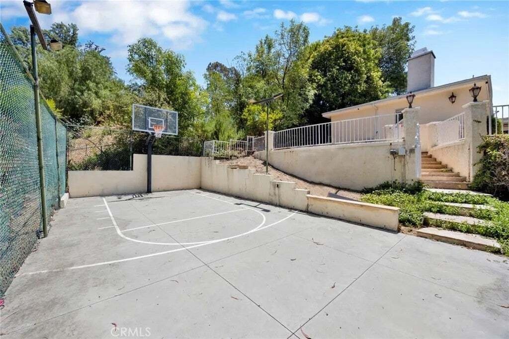 House in Los Angeles, California, United States 4 - 18597939
