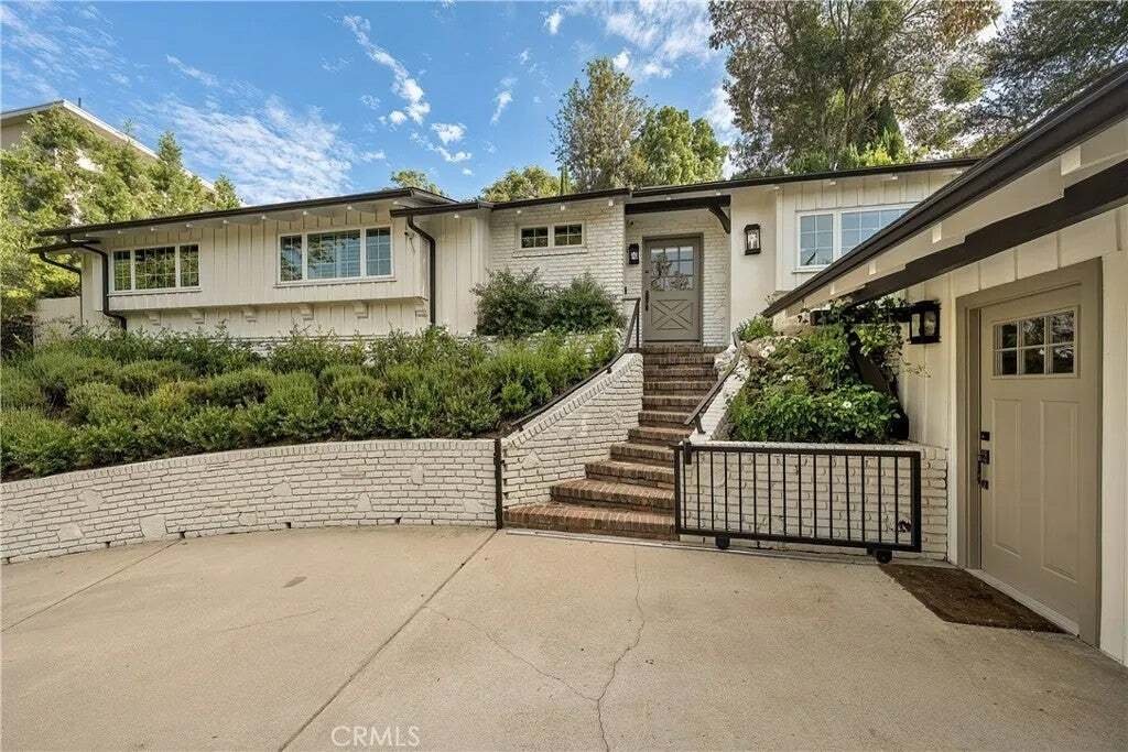 House in Los Angeles, California, United States 2 - 18601790