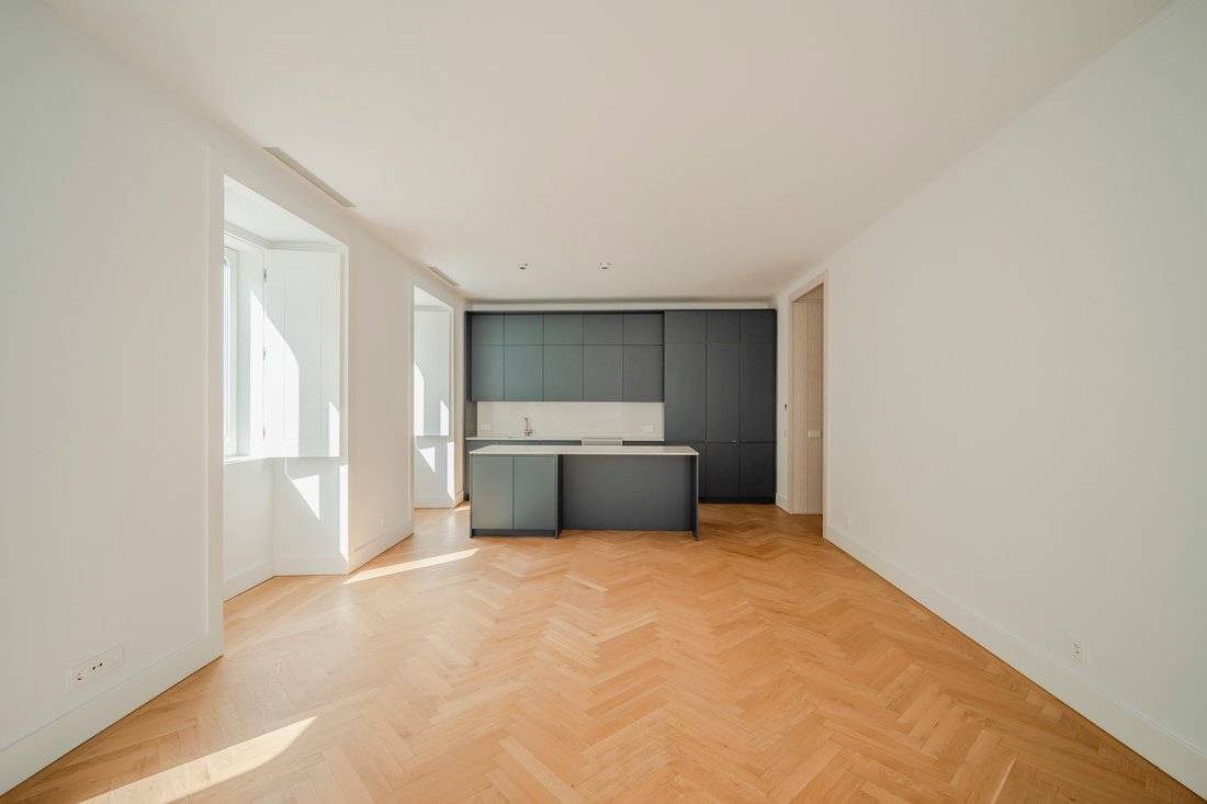 Apartment in Beato, Lisbon, Portugal 1 - 18596214