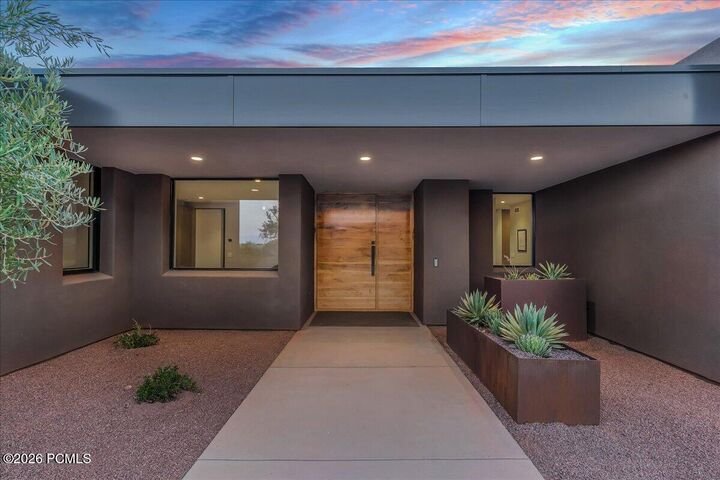 House in Ivins, Utah, United States 5 - 18603558