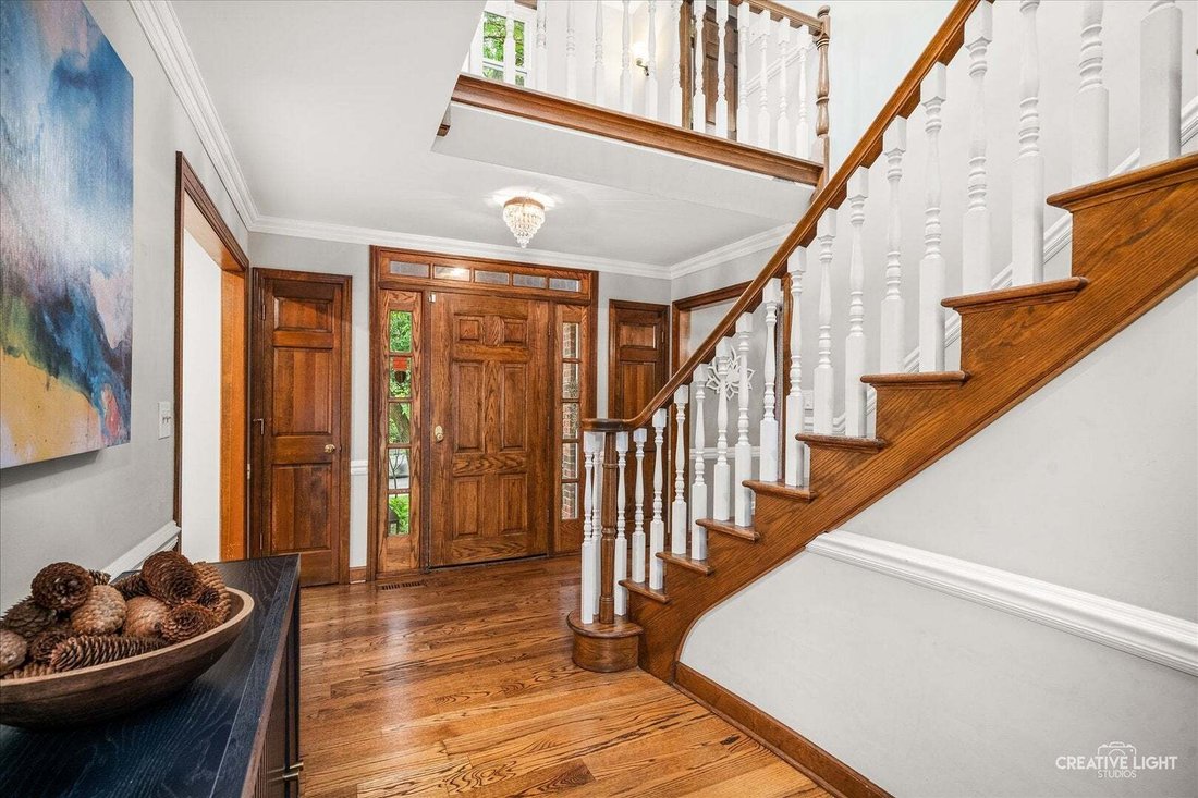 House in Naperville, Illinois, United States 4 - 18597493