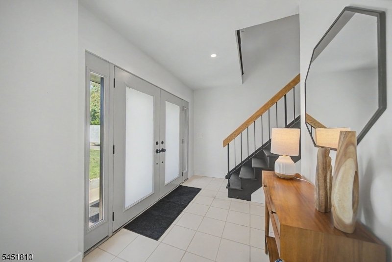 House in Jefferson, New Jersey, United States 5 - 18600922