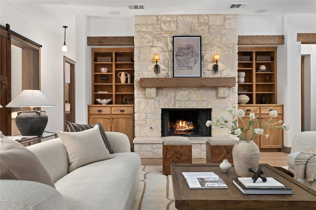House in Austin, Texas, United States 2 - 18601331