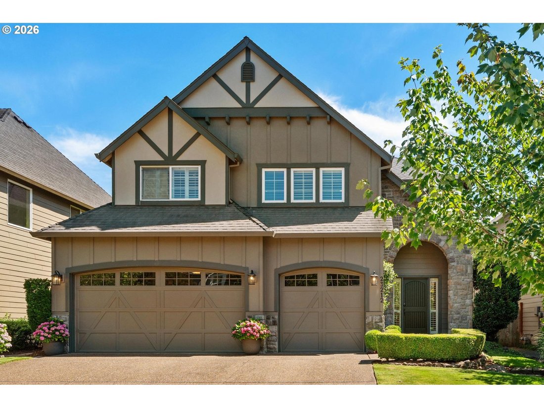 House in Sherwood, Oregon, United States 2 - 18600949