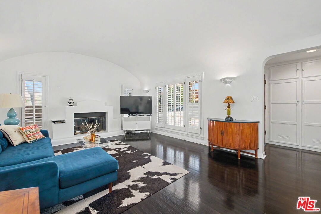 House in Los Angeles, California, United States 5 - 18602353