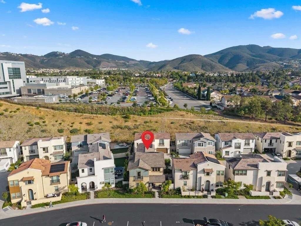 House in San Marcos, California, United States 2 - 18597878