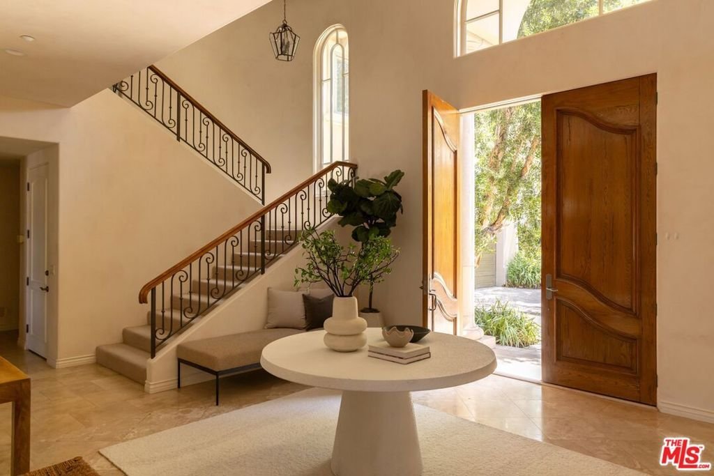 House in Los Angeles, California, United States 5 - 18601073