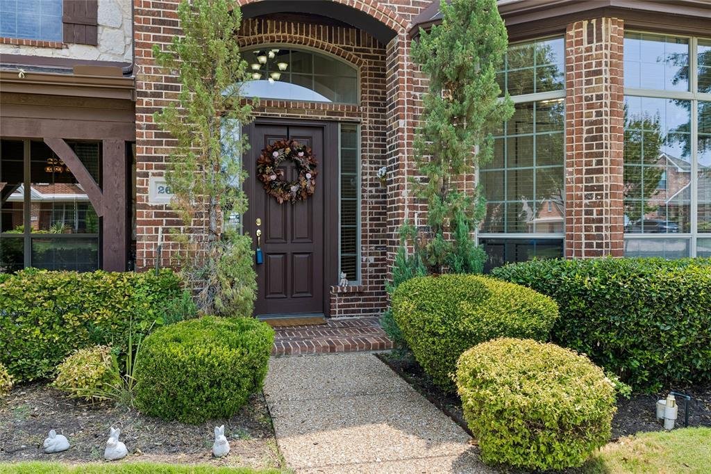 House in Grand Prairie, Texas, United States 3 - 18602237