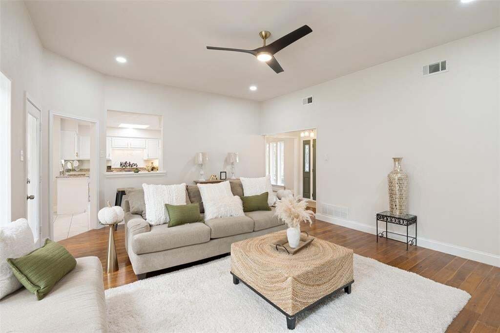 House in Plano, Texas, United States 5 - 18597747