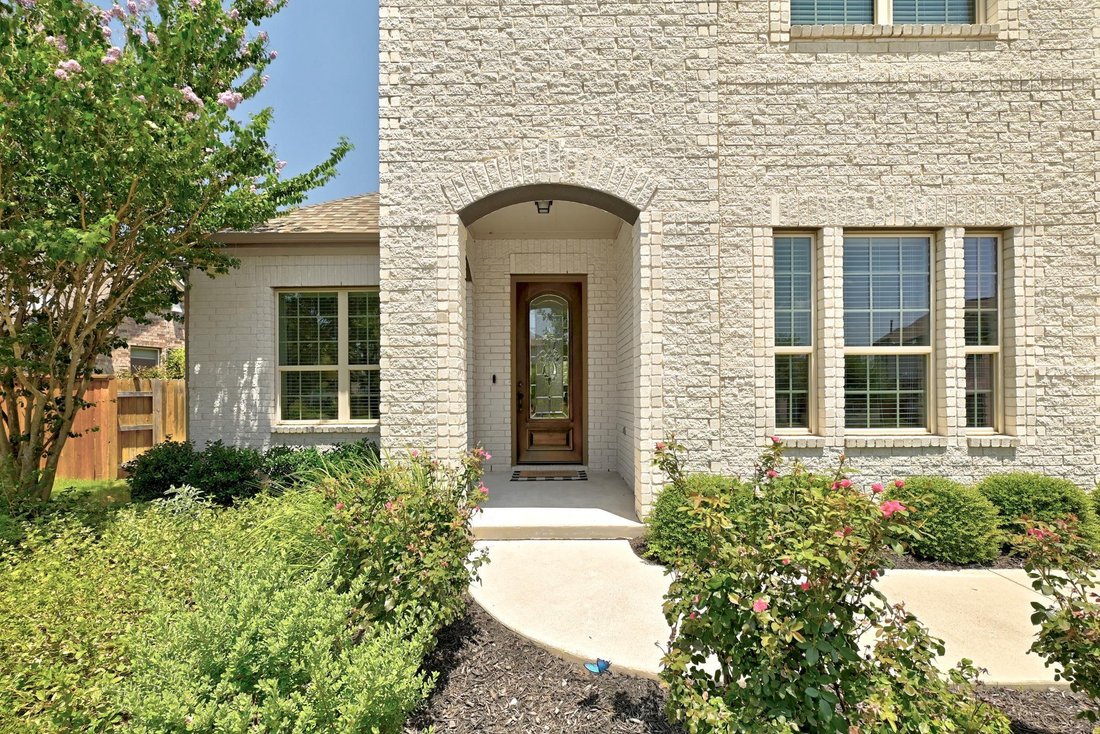 House in Austin, Texas, United States 3 - 18601385