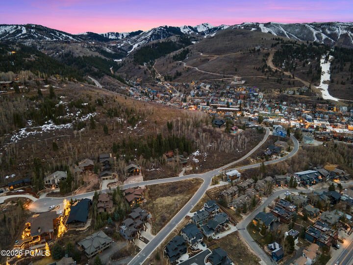 House in Park City, Utah, United States 5 - 18603601