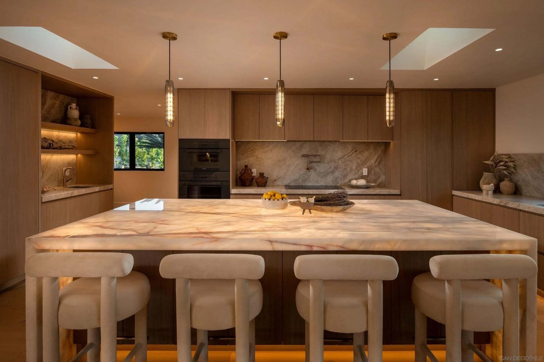 House in San Diego, California, United States 3 - 18601828