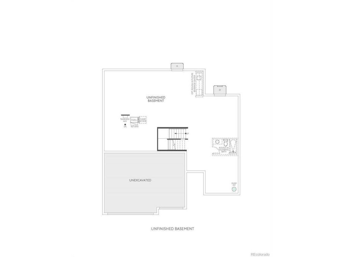 House in Aurora, Colorado, United States 2 - 18601553