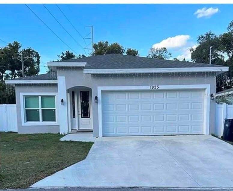 House in Tampa, Florida, United States 2 - 18601338