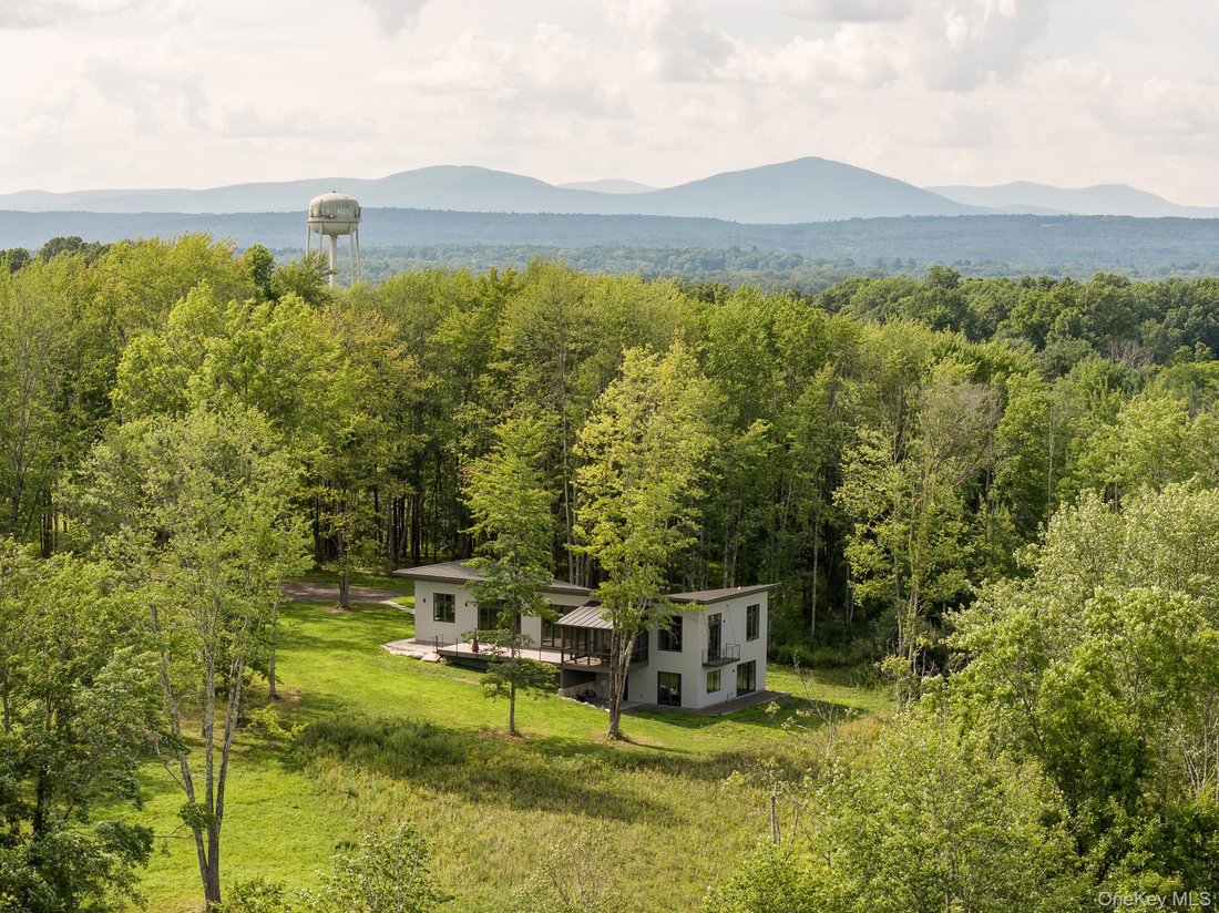 House in High Falls, New York, United States 2 - 18600300