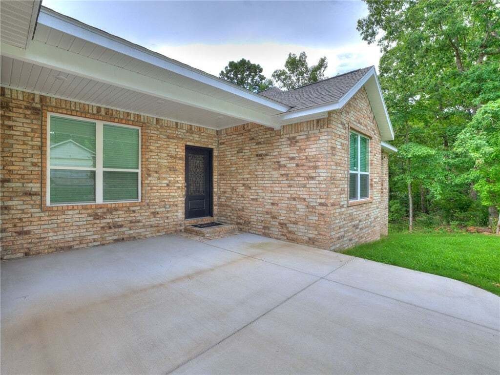 House in Bella Vista, Arkansas, United States 3 - 18596683