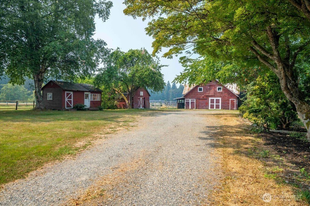 House in Maple Valley, Washington, United States 2 - 18600898