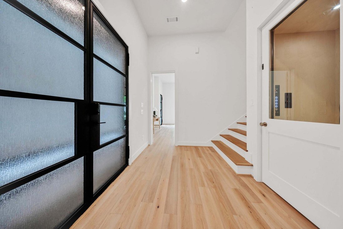 House in Sugar Land, Texas, United States 5 - 18602100