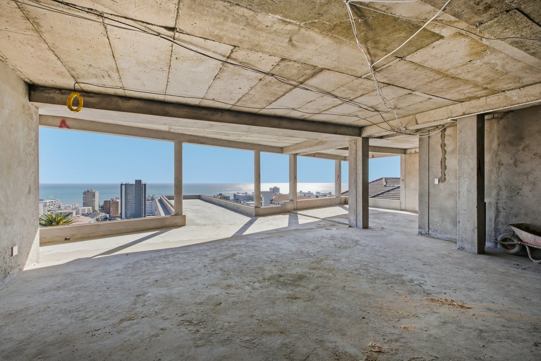 Apartment in Cape Town, Western Cape, South Africa 3 - 18598880