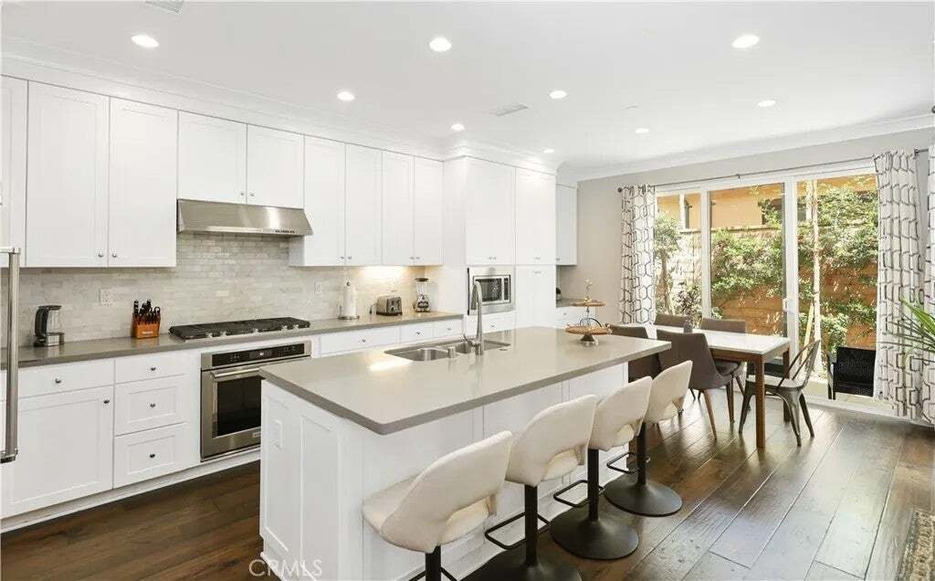 Condominio a Irvine, California, Stati Uniti 3 - 17686178