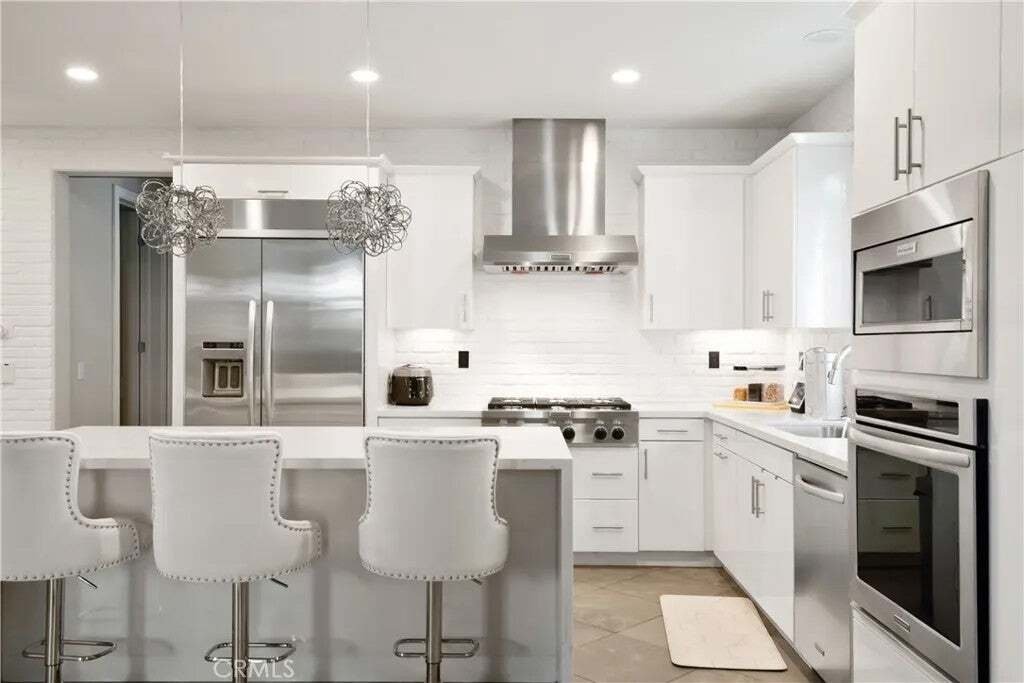 House in Los Angeles, California, United States 5 - 17400823