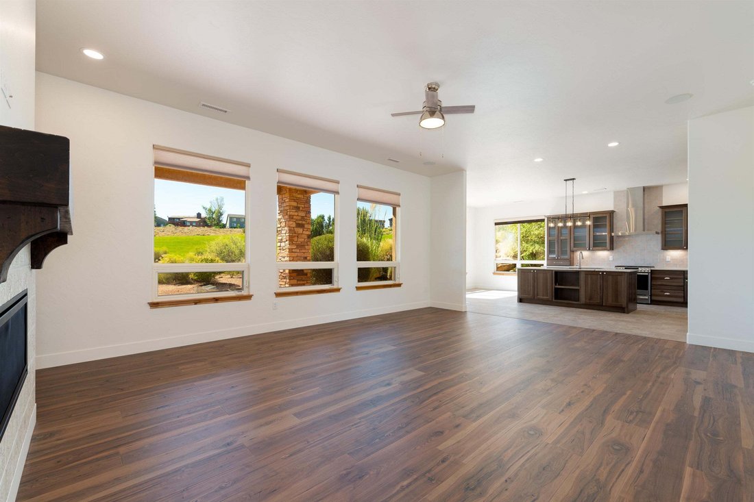 House in Grand Junction, Colorado, United States 5 - 18599561