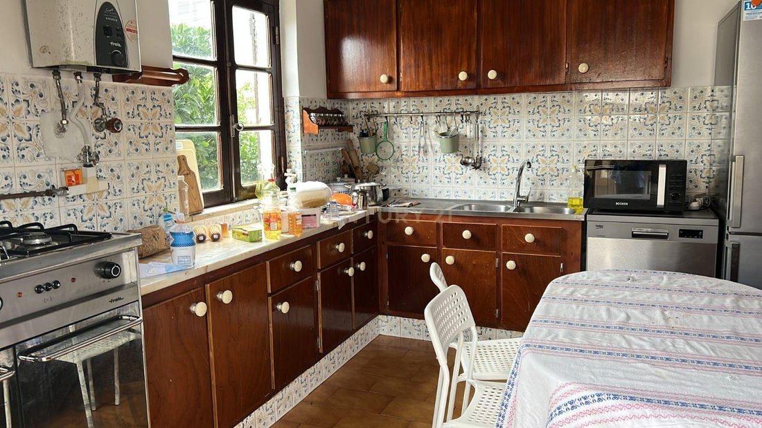 Villa in Santo Antão do Tojal, Lisbon, Portugal 2 - 18602551