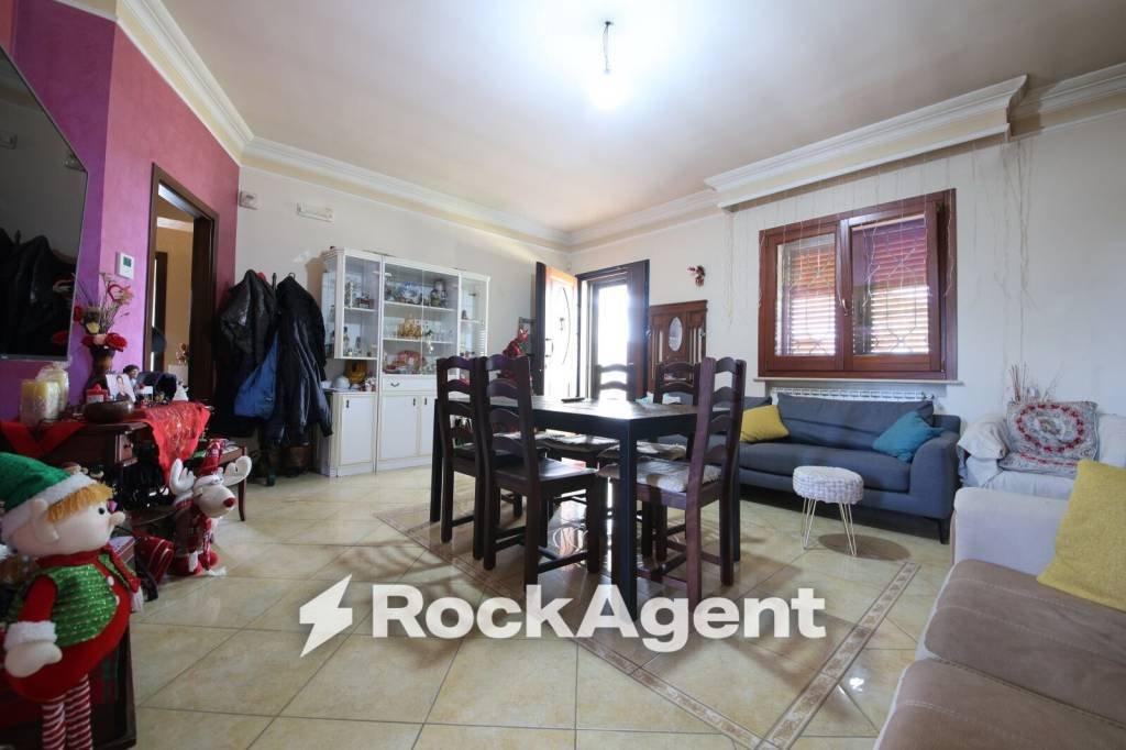 Villa in San Donaci, Apulia, Italy 5 - 18602835