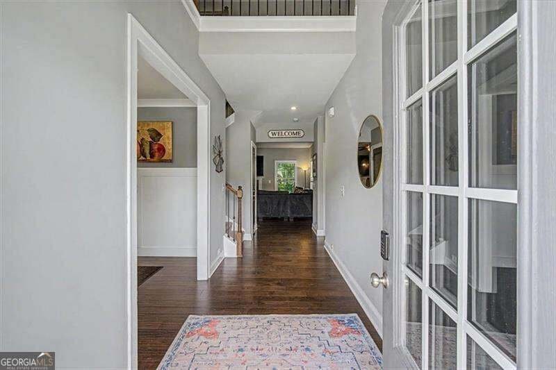 House in Cartersville, Georgia, United States 3 - 18597669