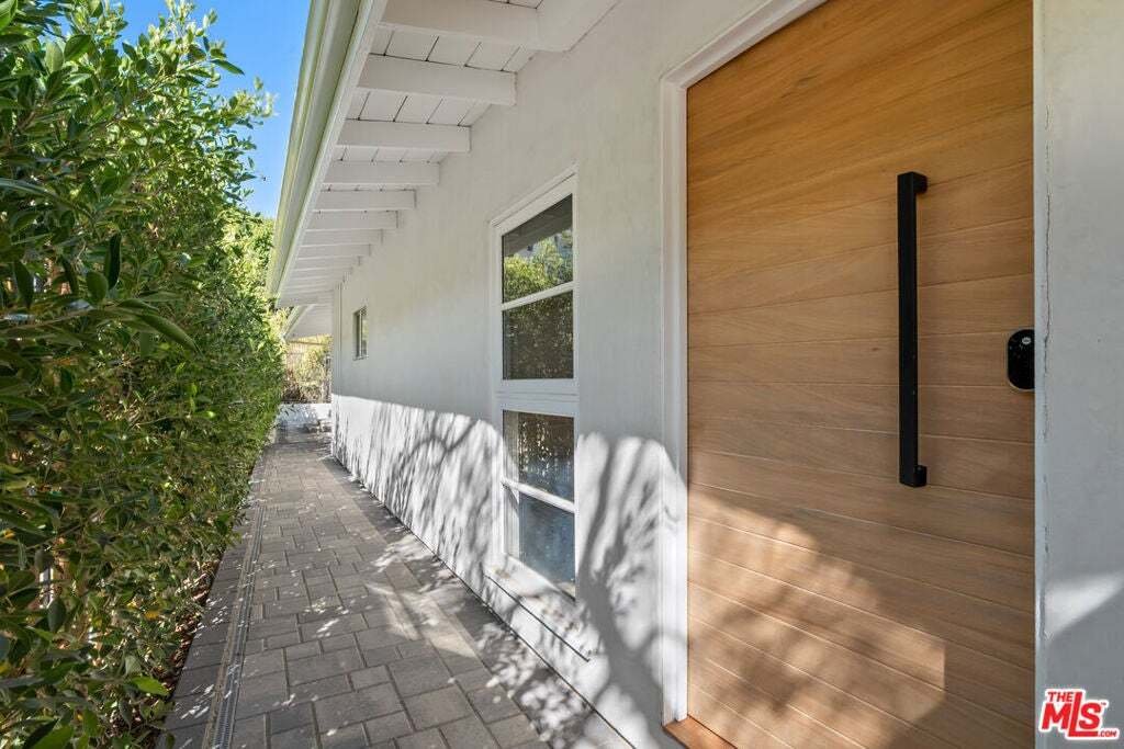 House in Los Angeles, California, United States 5 - 18601061