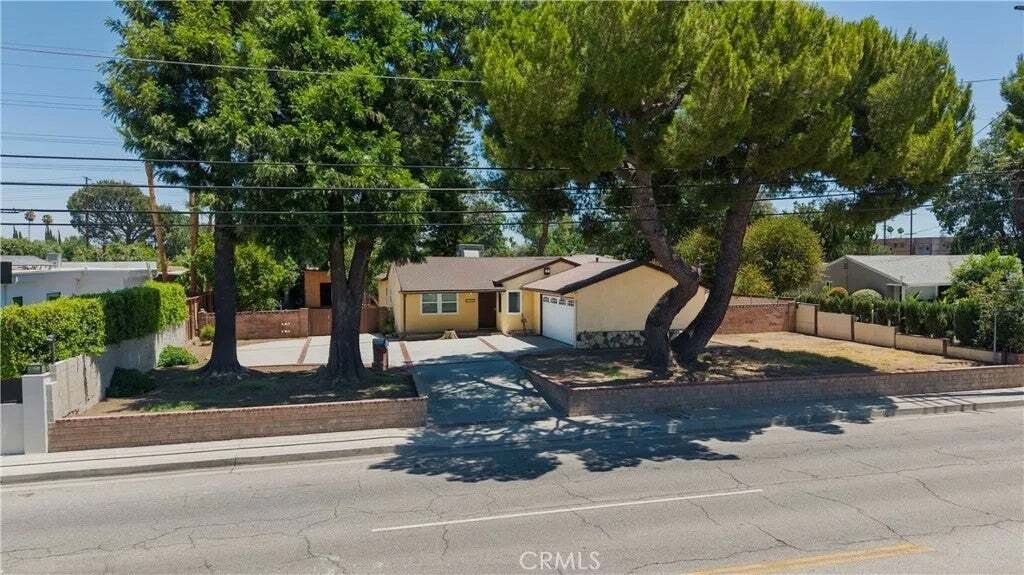 House in Los Angeles, California, United States 1 - 18601807