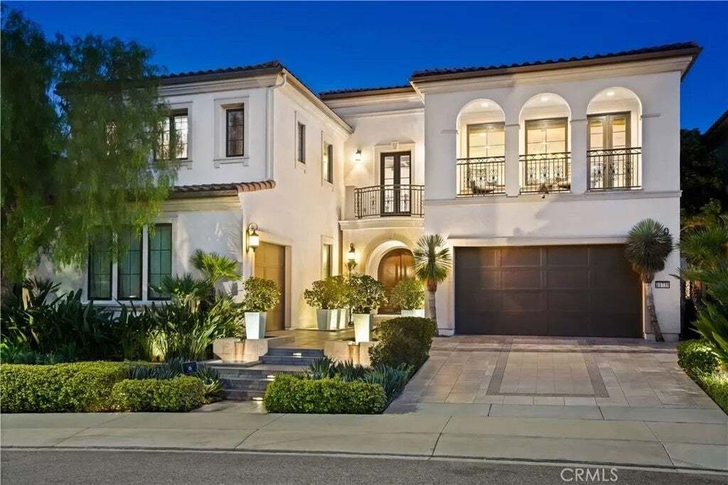 House in Los Angeles, California, United States 1 - 18601977