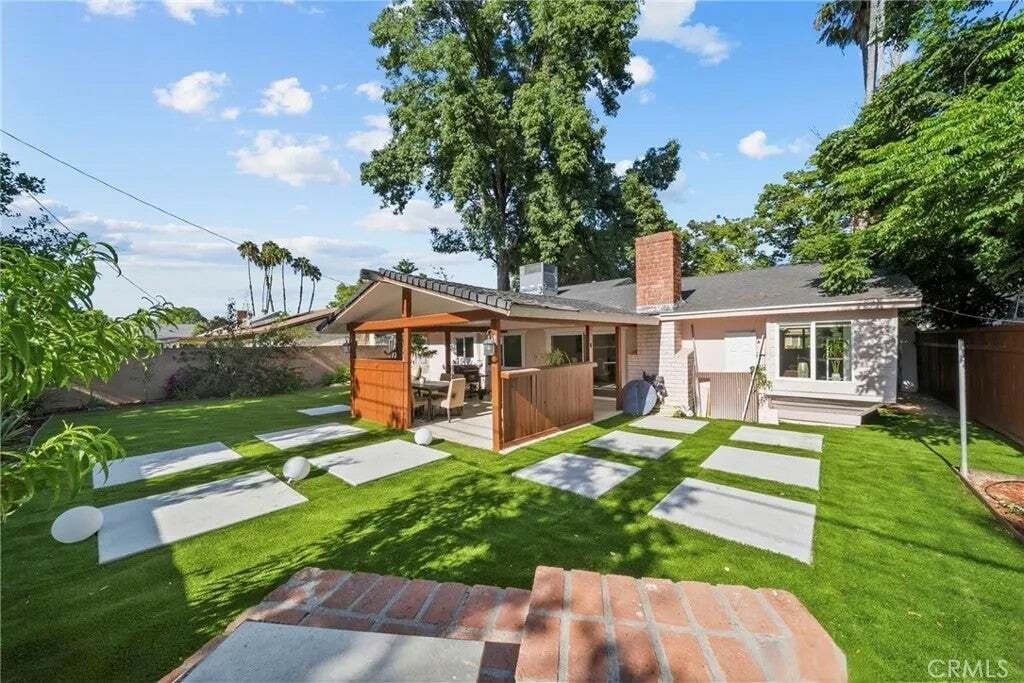 House in West Hills, California, United States 2 - 18597861