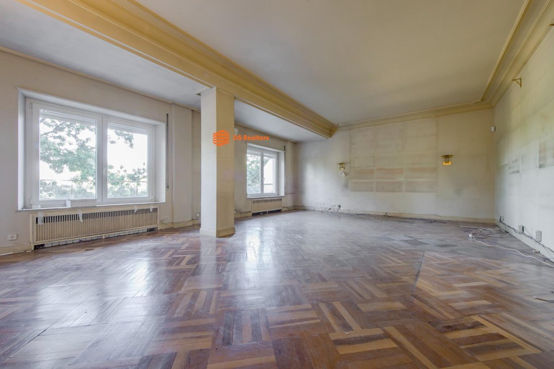 Apartment in Moncloa-Aravaca, Madrid, Spain 2 - 18597475