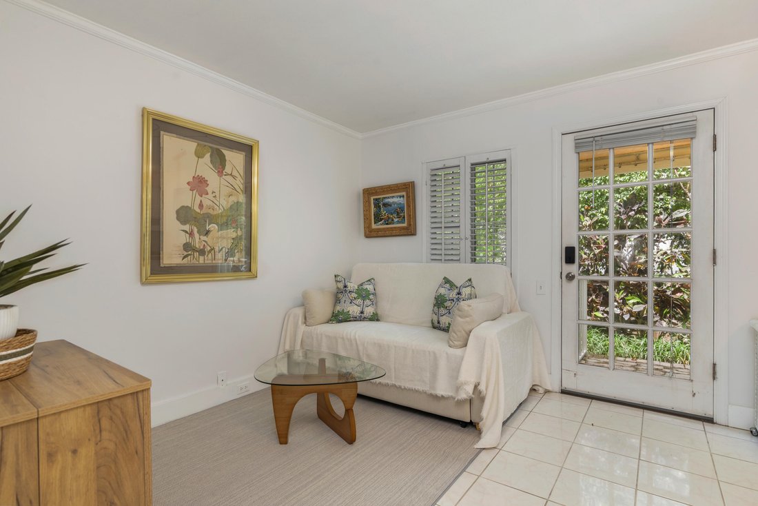 House in Palm Beach, Florida, United States 2 - 18602688