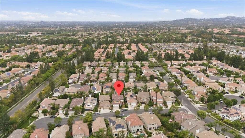 House in Irvine, California, United States 5 - 17606912