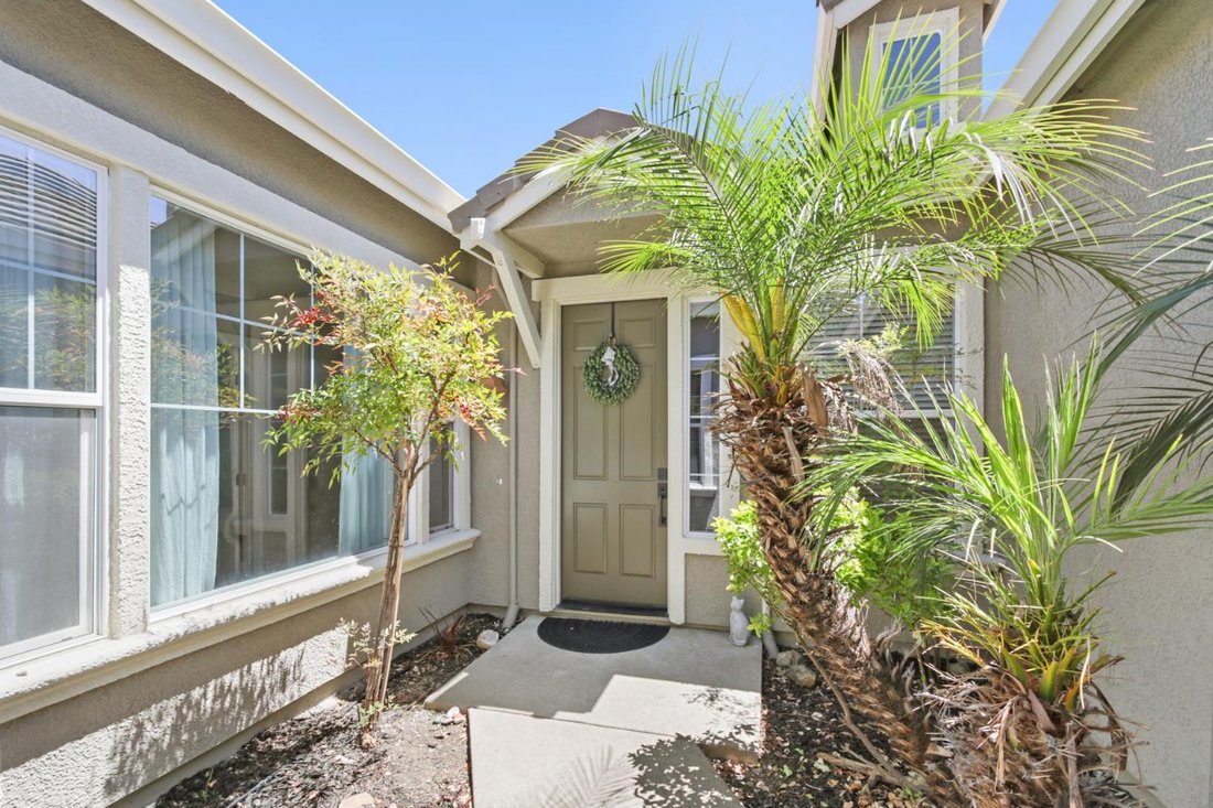 House in Folsom, California, United States 3 - 18600854